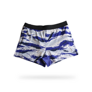 THF Runner-Urban Kamysh