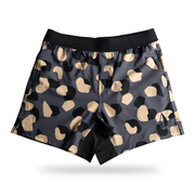 THF Athletic Rogue Terrain