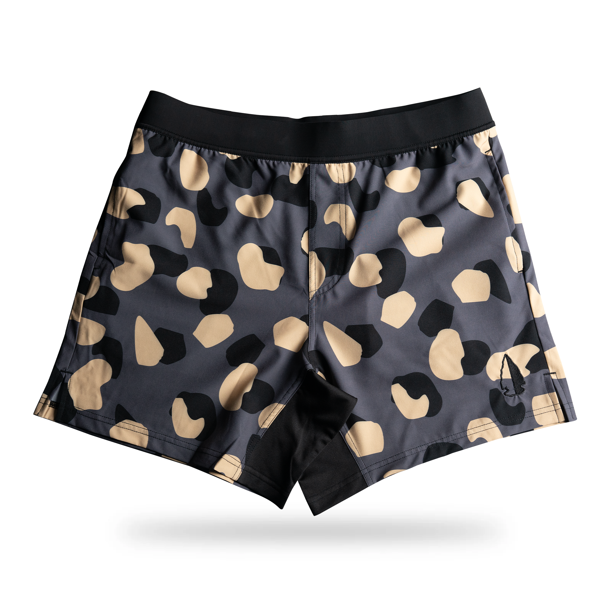 THF Athletic Rogue Terrain