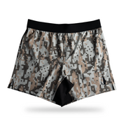 THF Athletic Badlands Digital