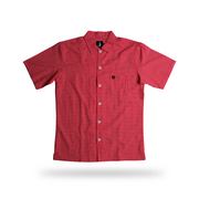 THF Red Micro Icon Mojito