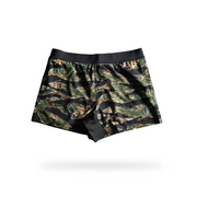 THF Runner - Jungle Tiger