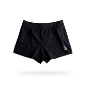 THF Runner - Classico