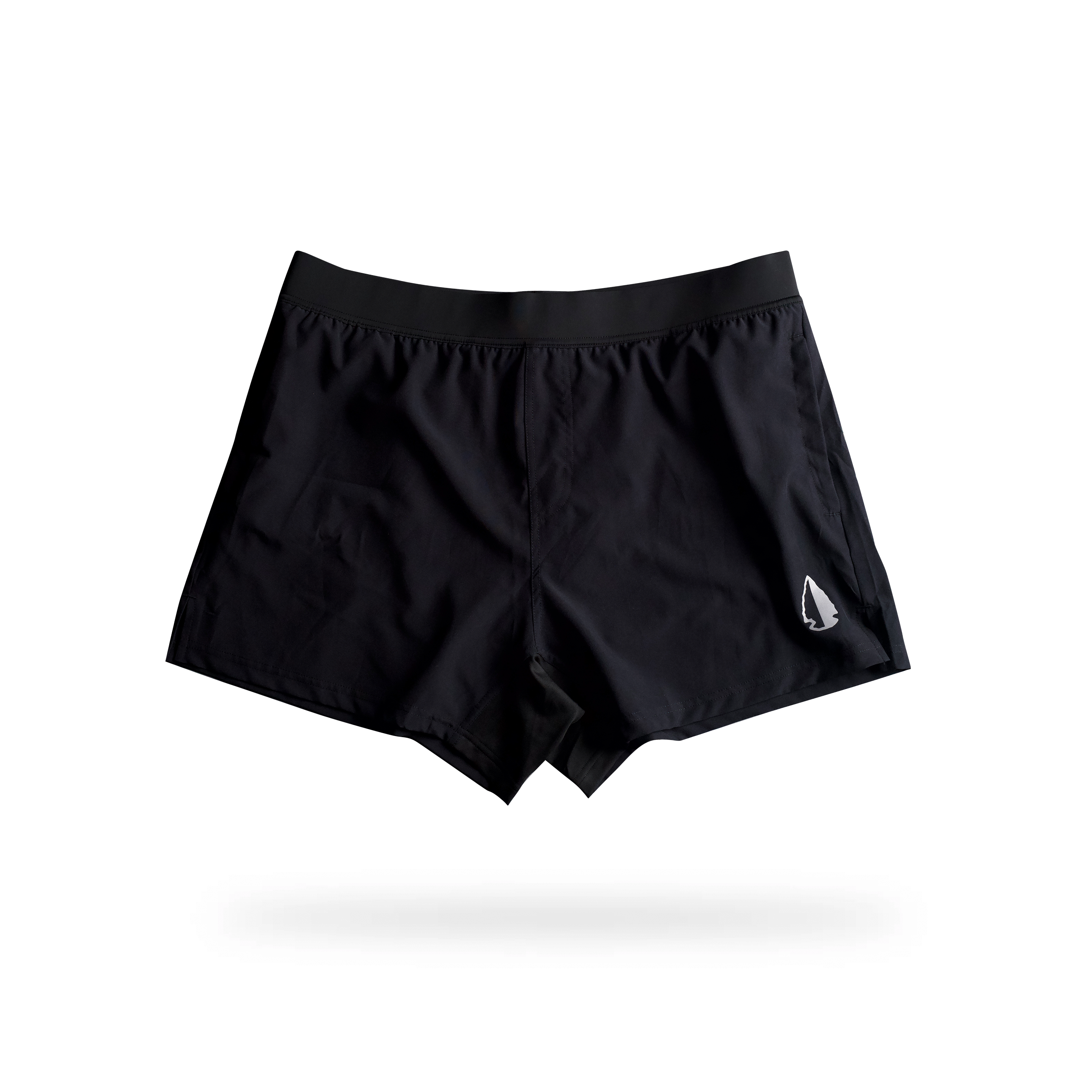 THF Runner - Classico