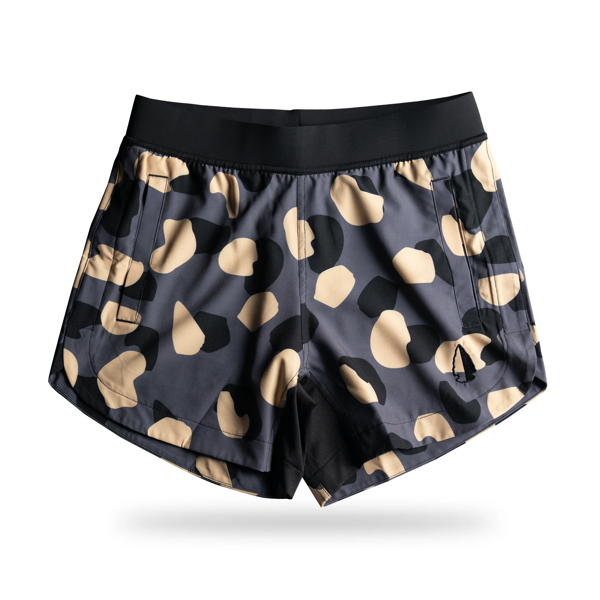 THF Women's Athletic Rogue Terrain