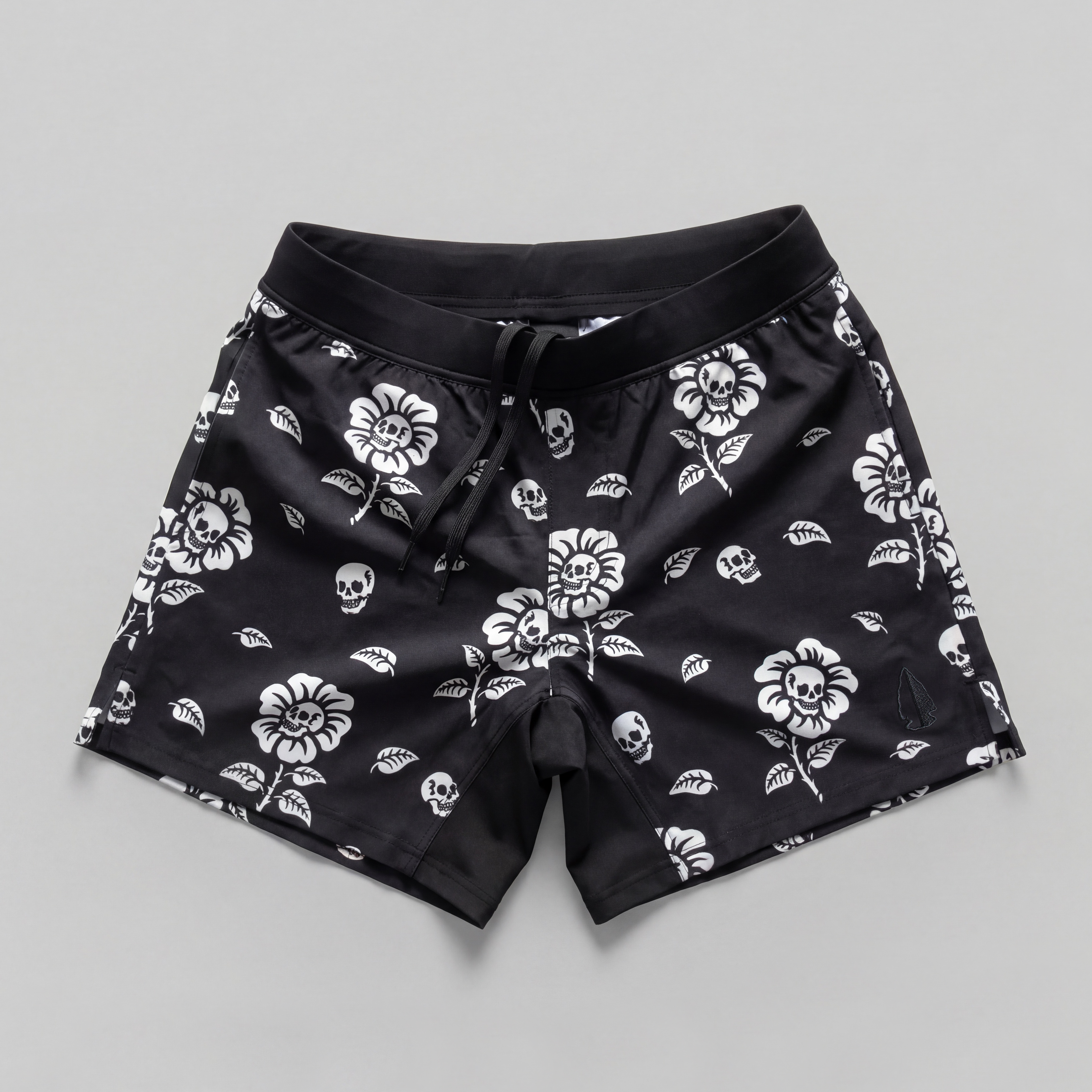 THF Athletic Dead Bloom