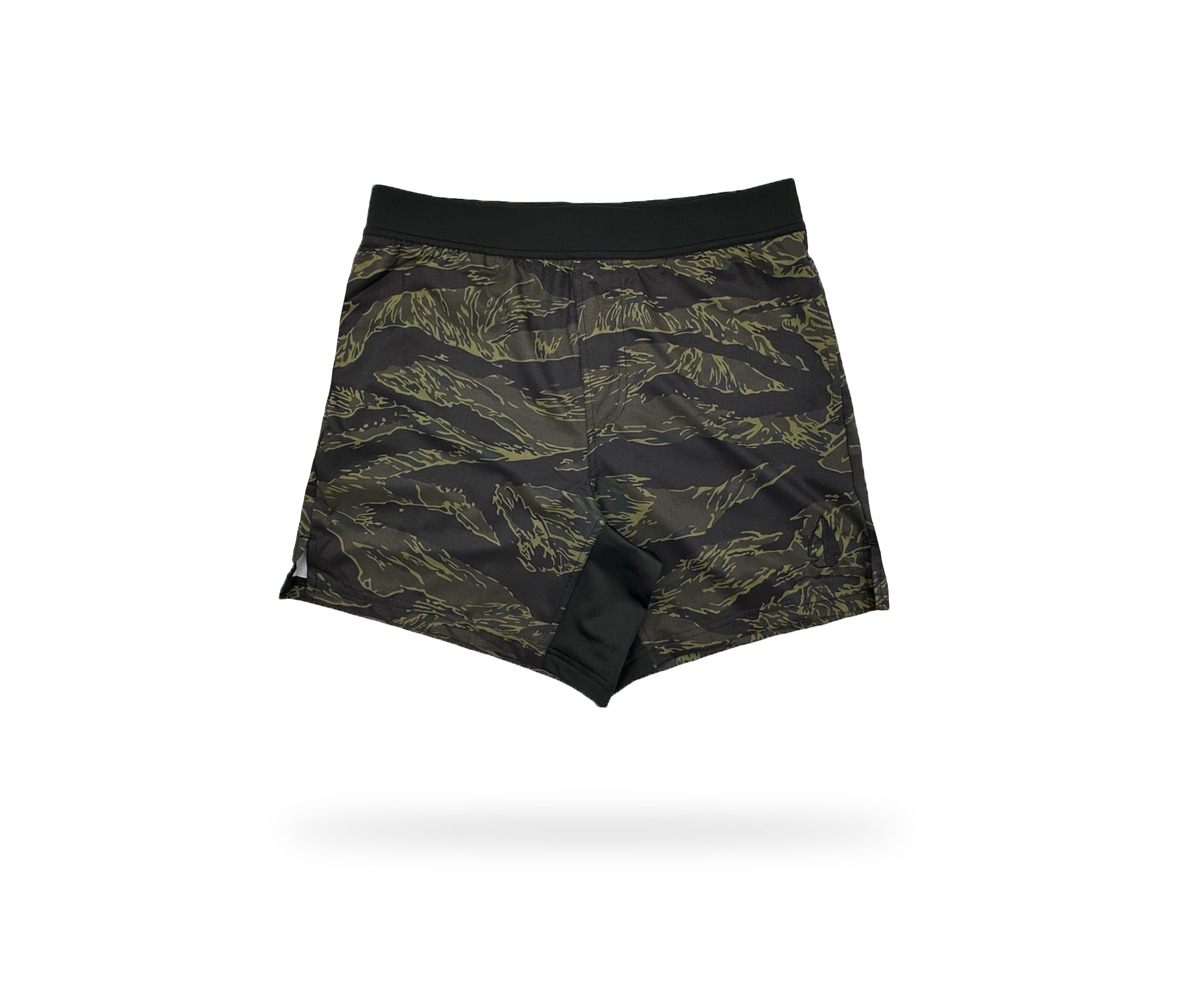 Tiger_Black_Mock.png?v=1720392215