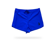 UDT - Royal Blue