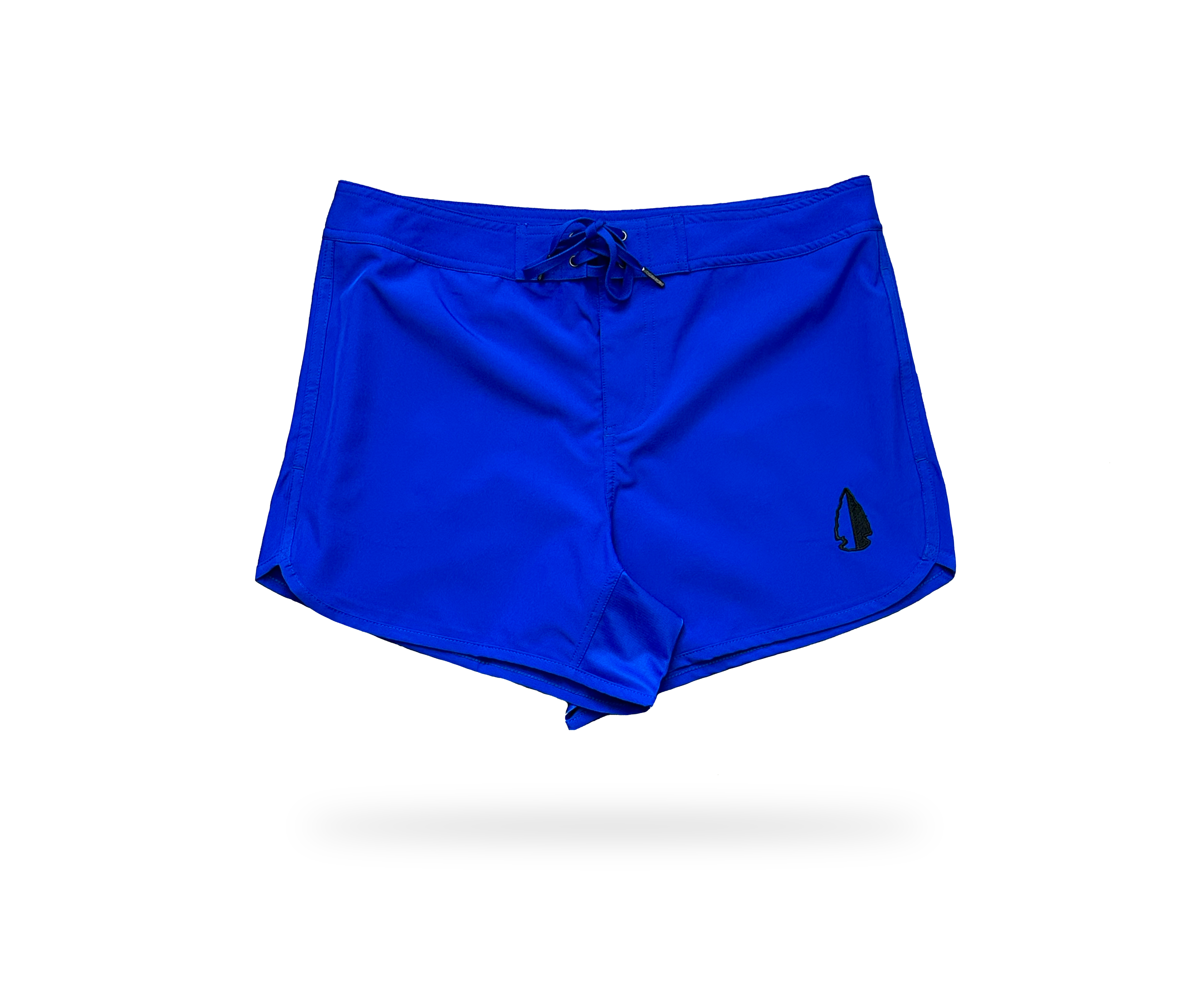 UDT - Royal Blue