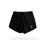 Women's V2 Athletic Classico