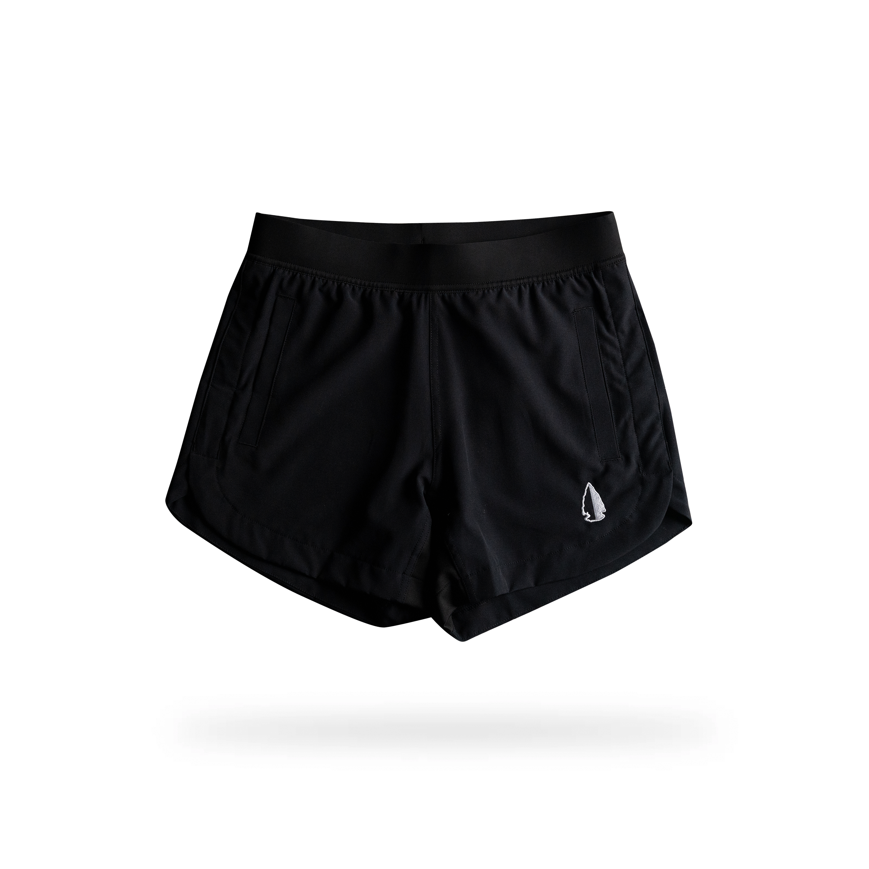 Women's V2 Athletic Classico