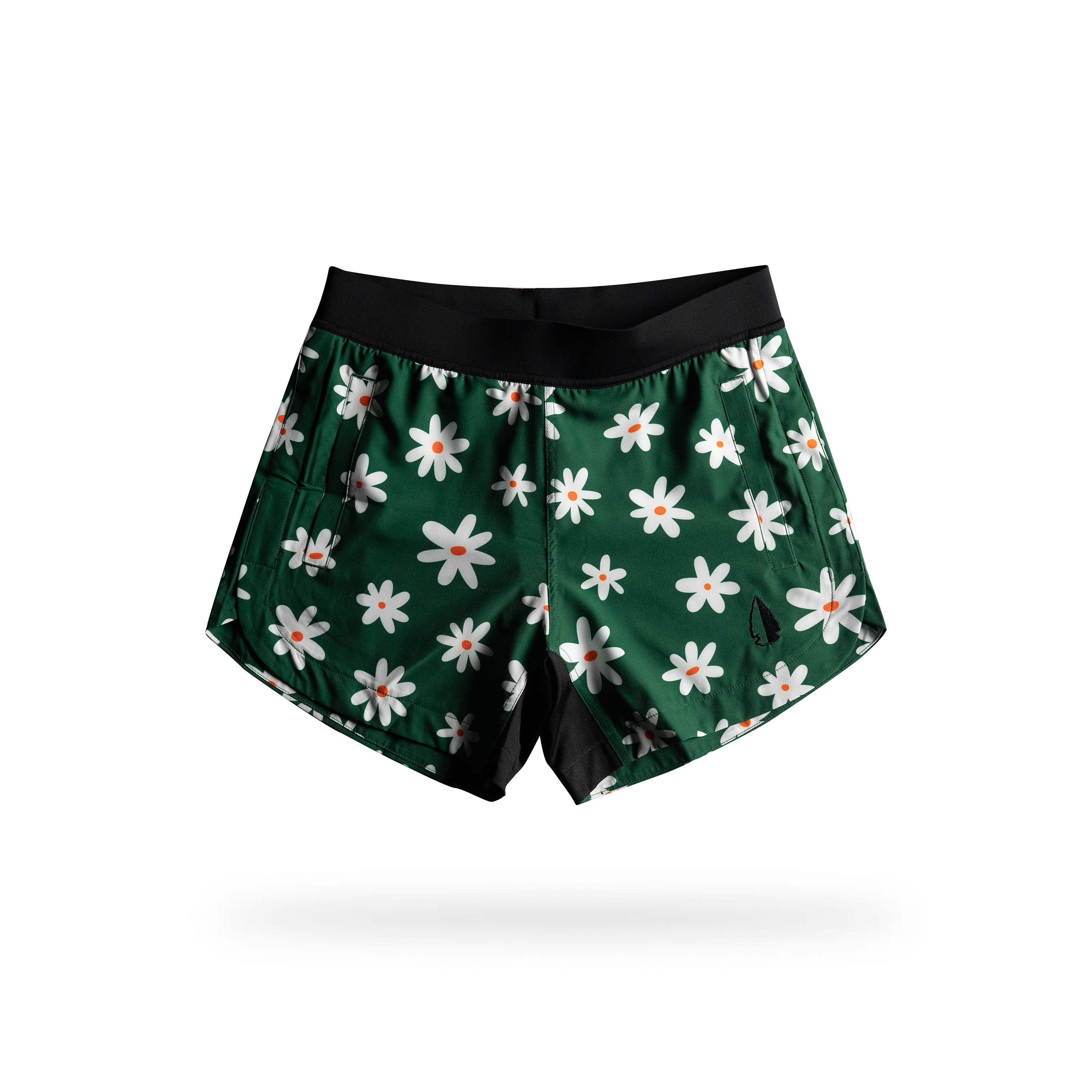 Women's V2 Athletic Field Bloom