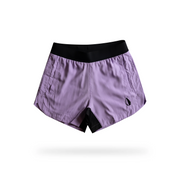 Women's V2 Athletic Light Purple