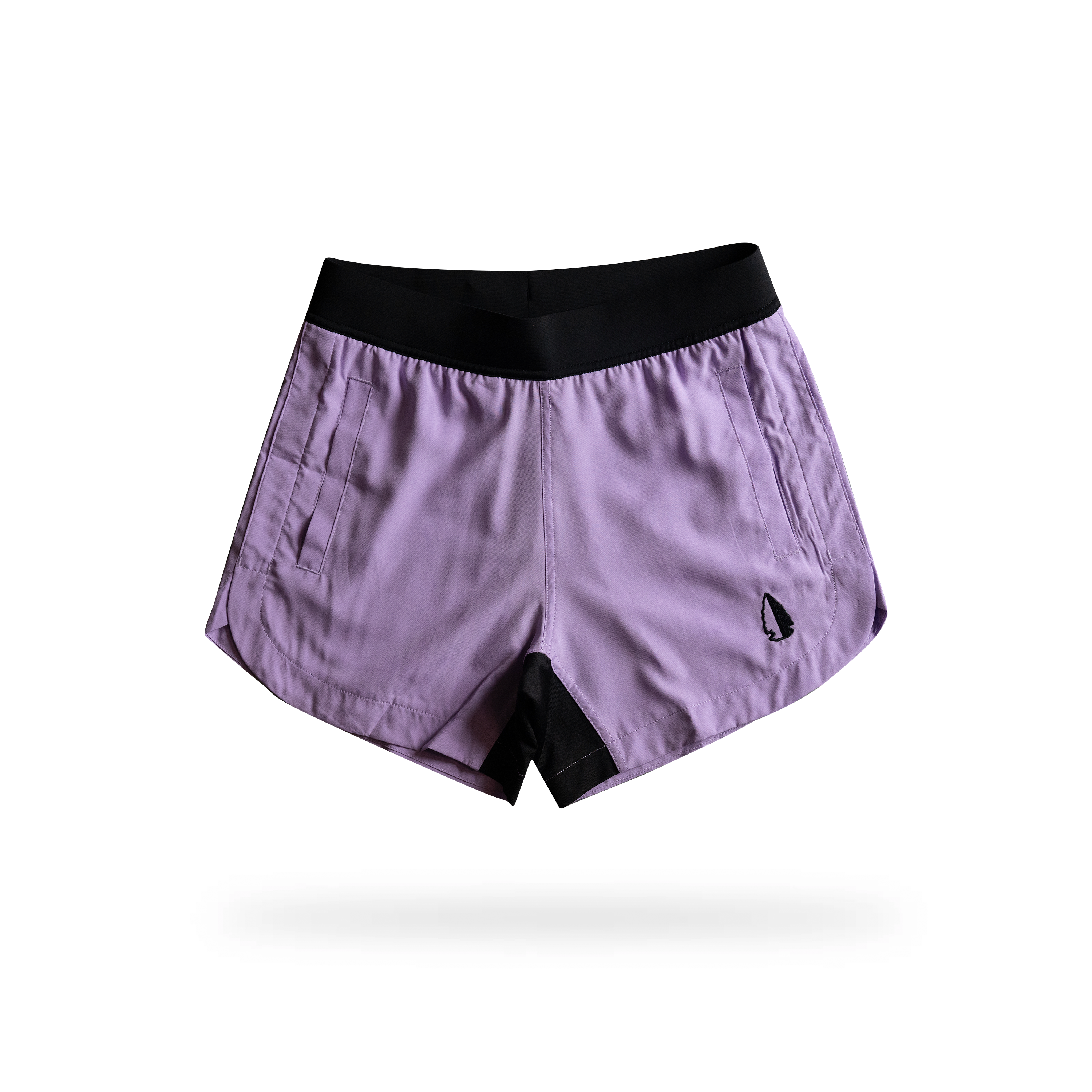 Women's V2 Athletic Light Purple