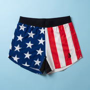 THF Women's American Flag