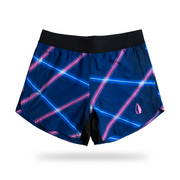 THF Women's Class Photo