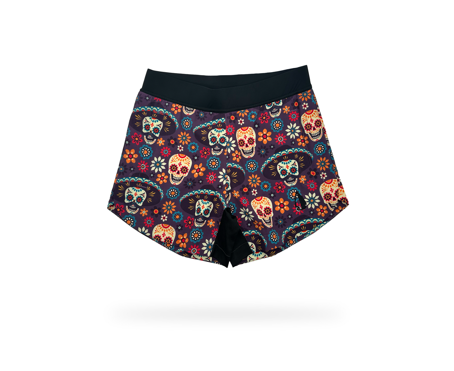 Women’s Shorts