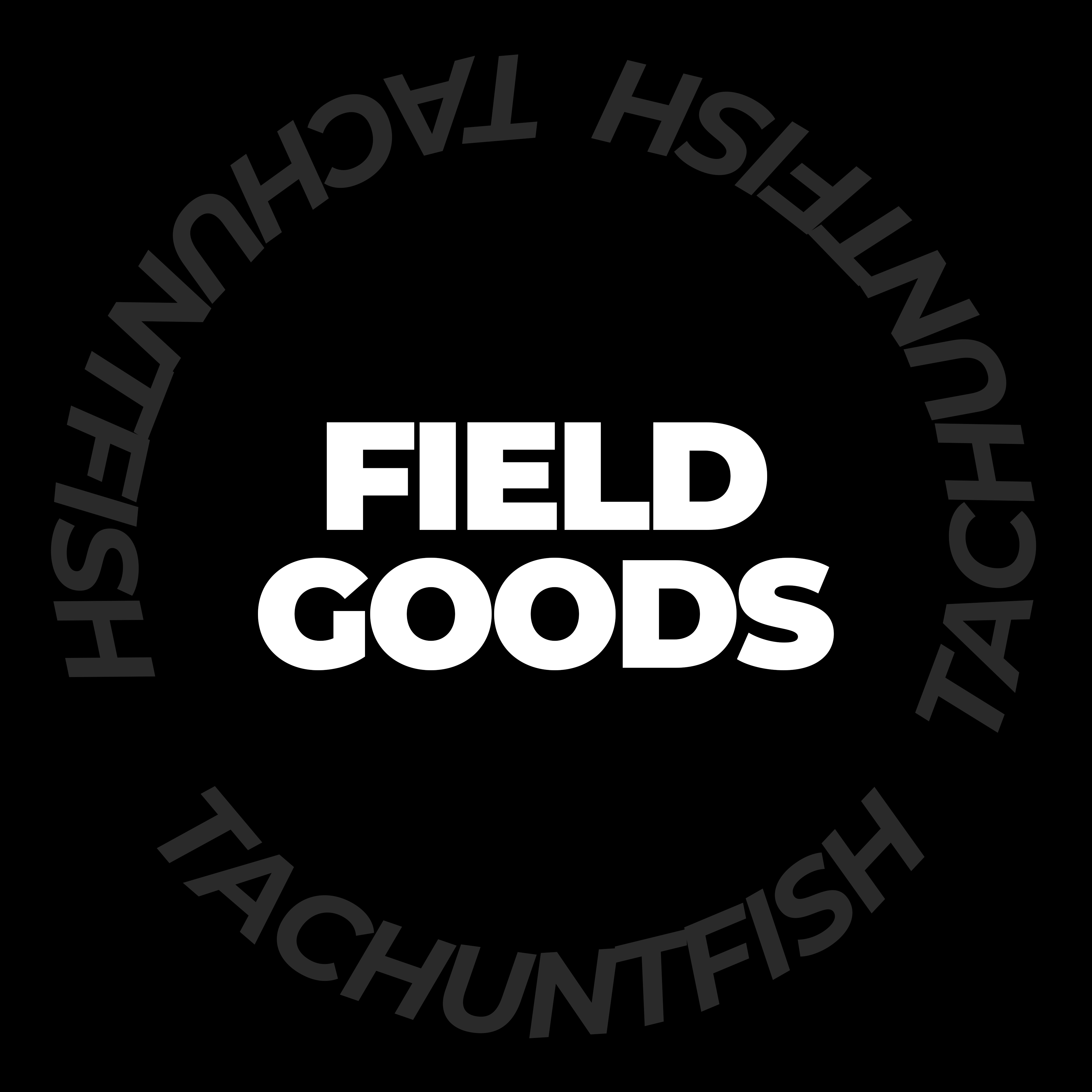 Field Goods