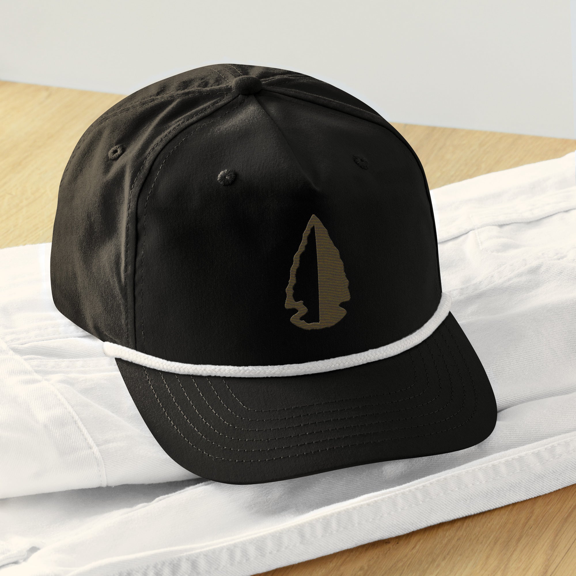 Caps – TACHUNTFISH