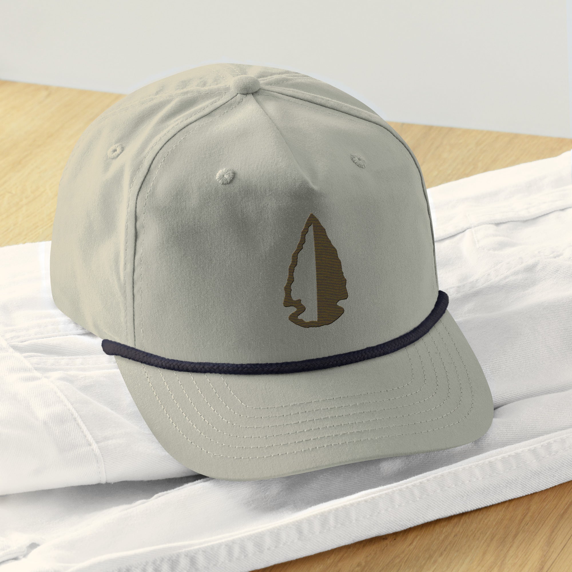 Caps – TACHUNTFISH