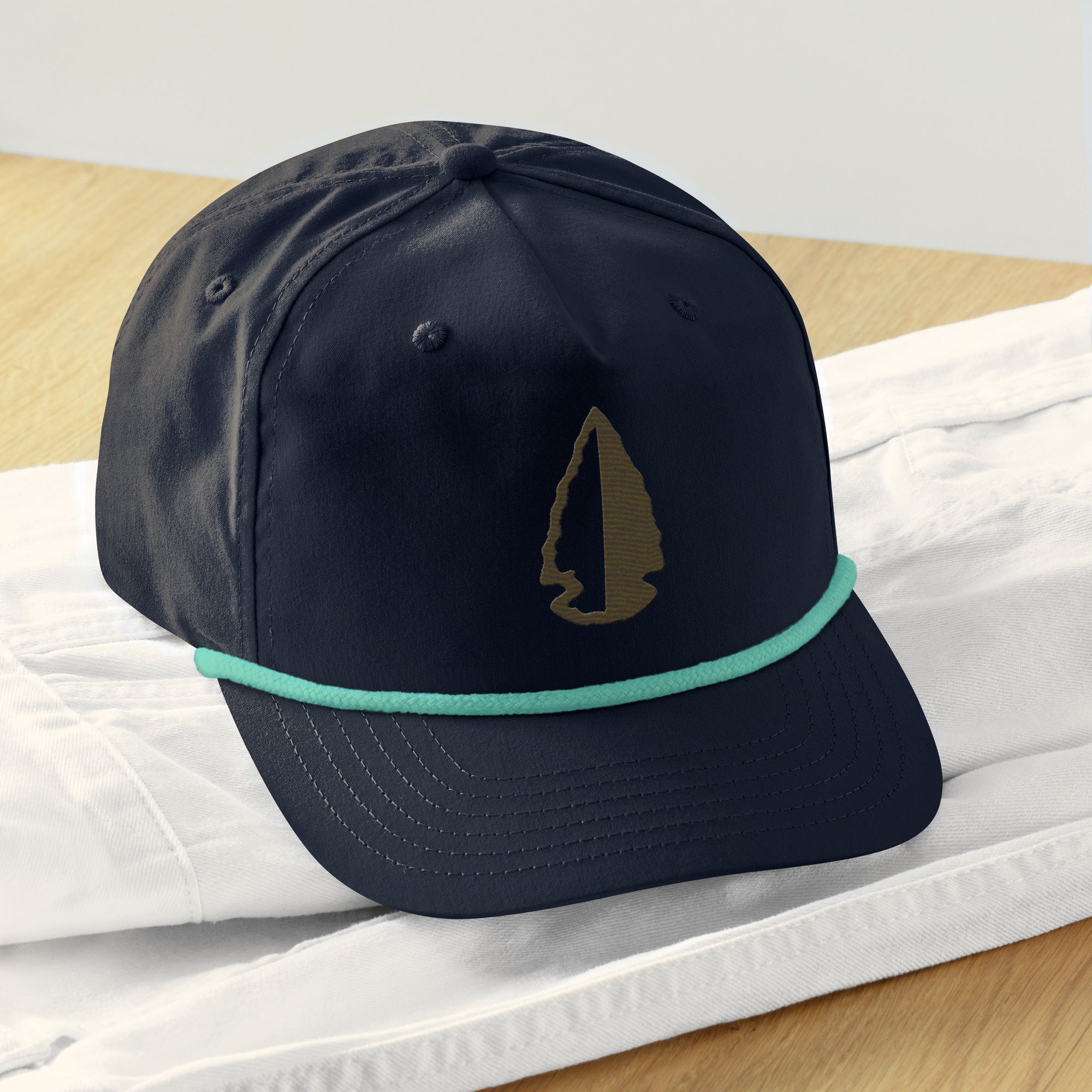 Caps – TACHUNTFISH
