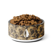 Desert Duck Pet Bowls