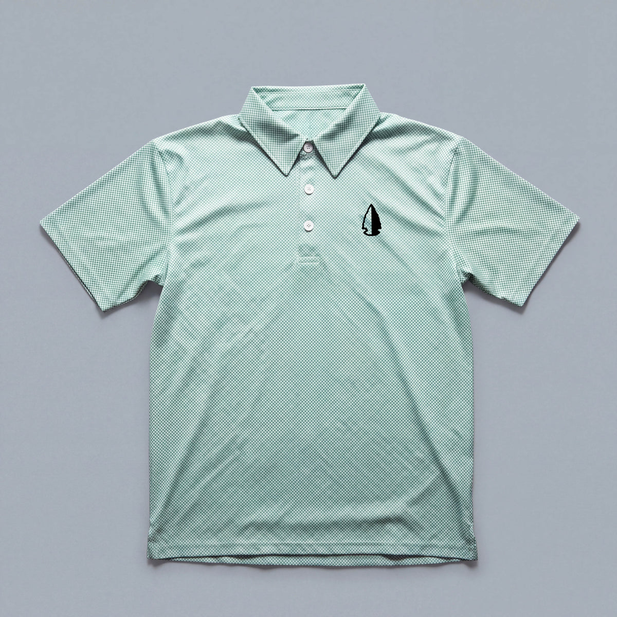 Polo Sage
