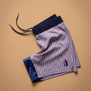 THF Athletics Patriot Pinstripe