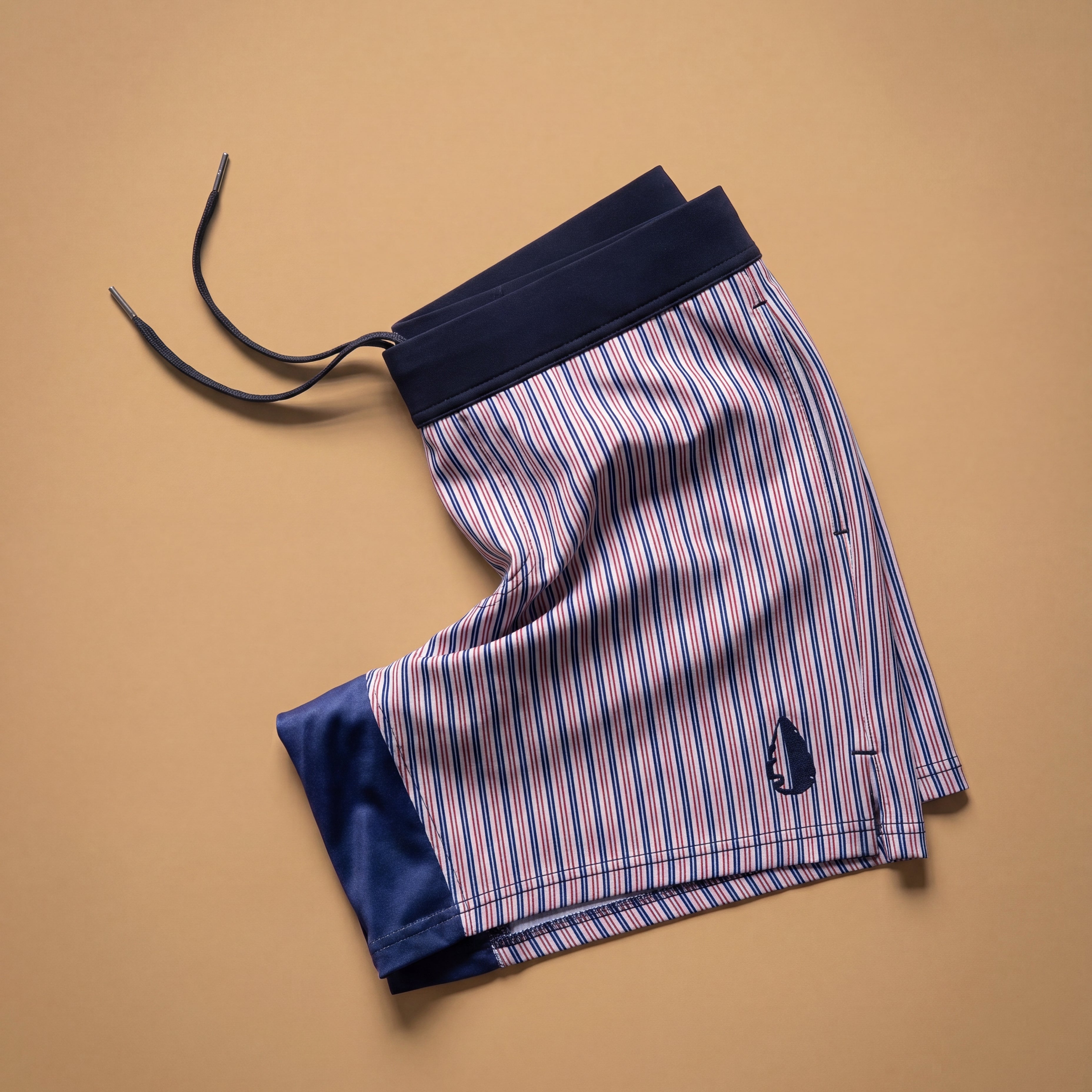 THF Athletics Patriot Pinstripe