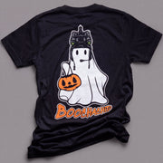 Kids Tee Shirt Brochachito