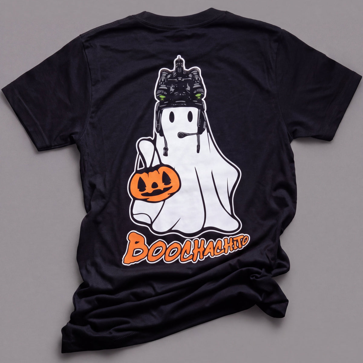 Kids Tee Shirt Brochachito