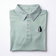 Polo Sage