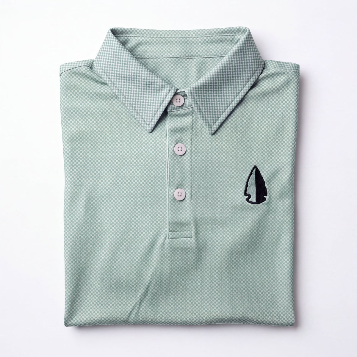 Polo Sage