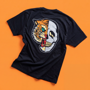 Reaper Cat Tee