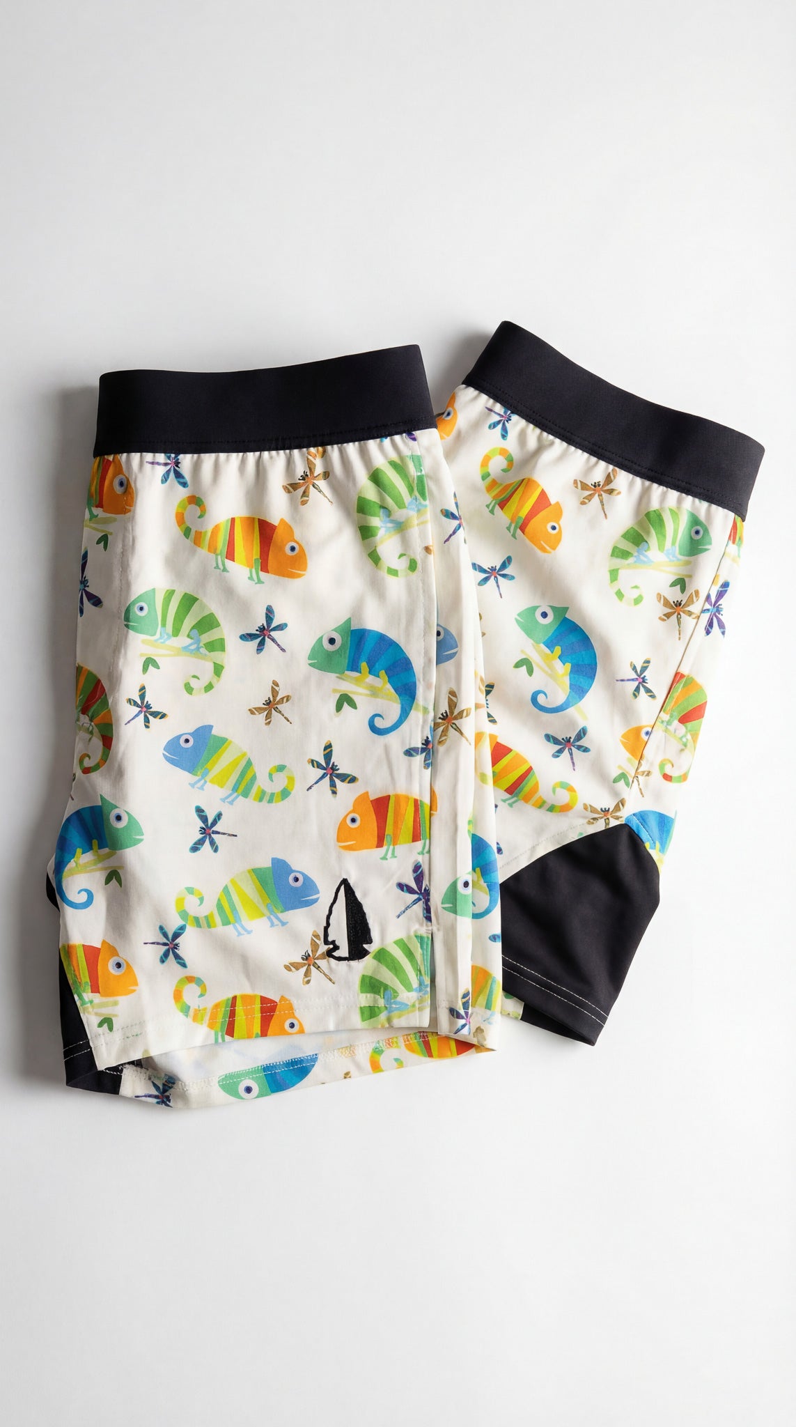 THF Athletic Chameleon