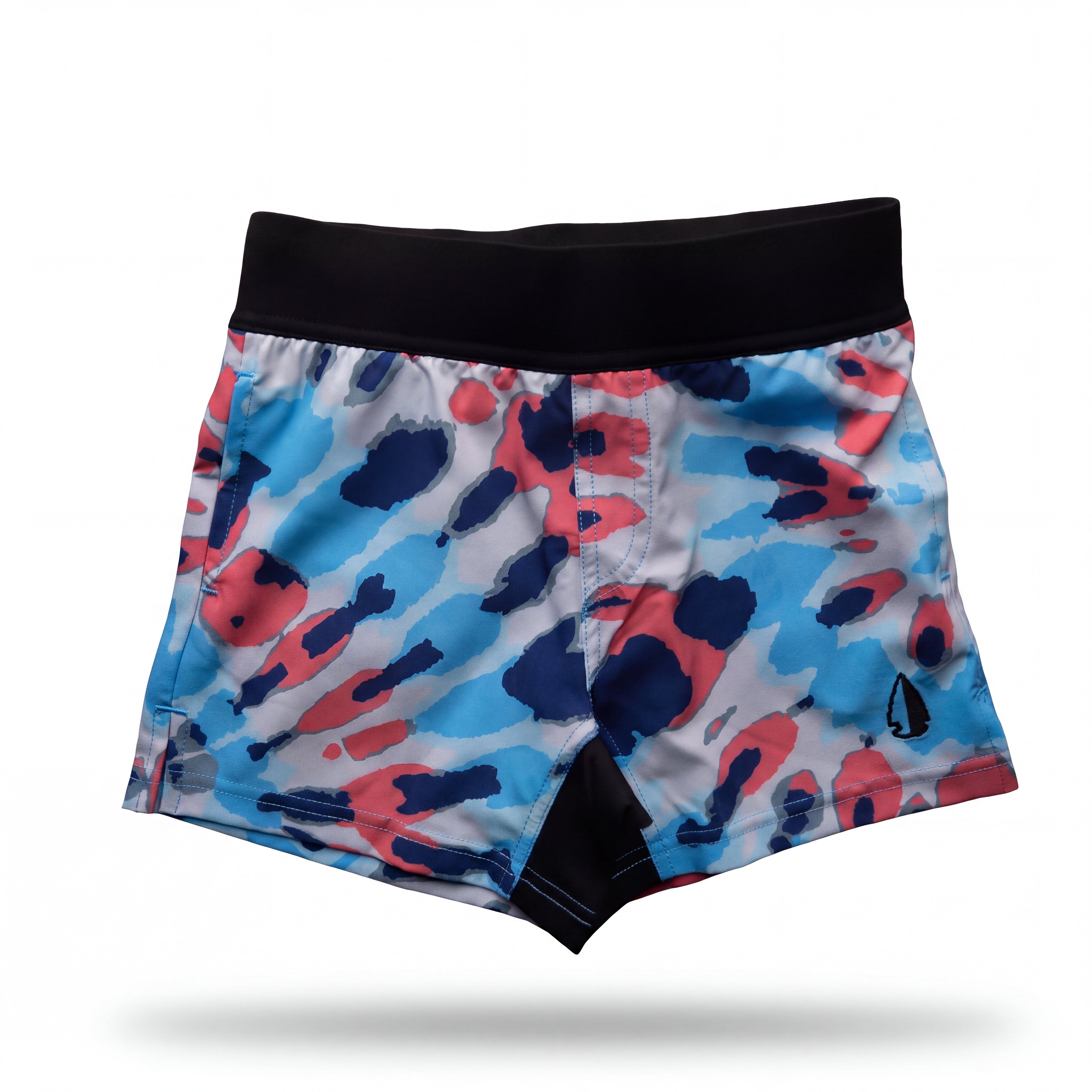 Kids Lounger Tie Dyed