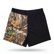 THF Athletic Realtree Edge Two Tone
