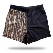 THF Athletic Realtree Original Two Tone