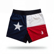 THF Texas Forever Athletic