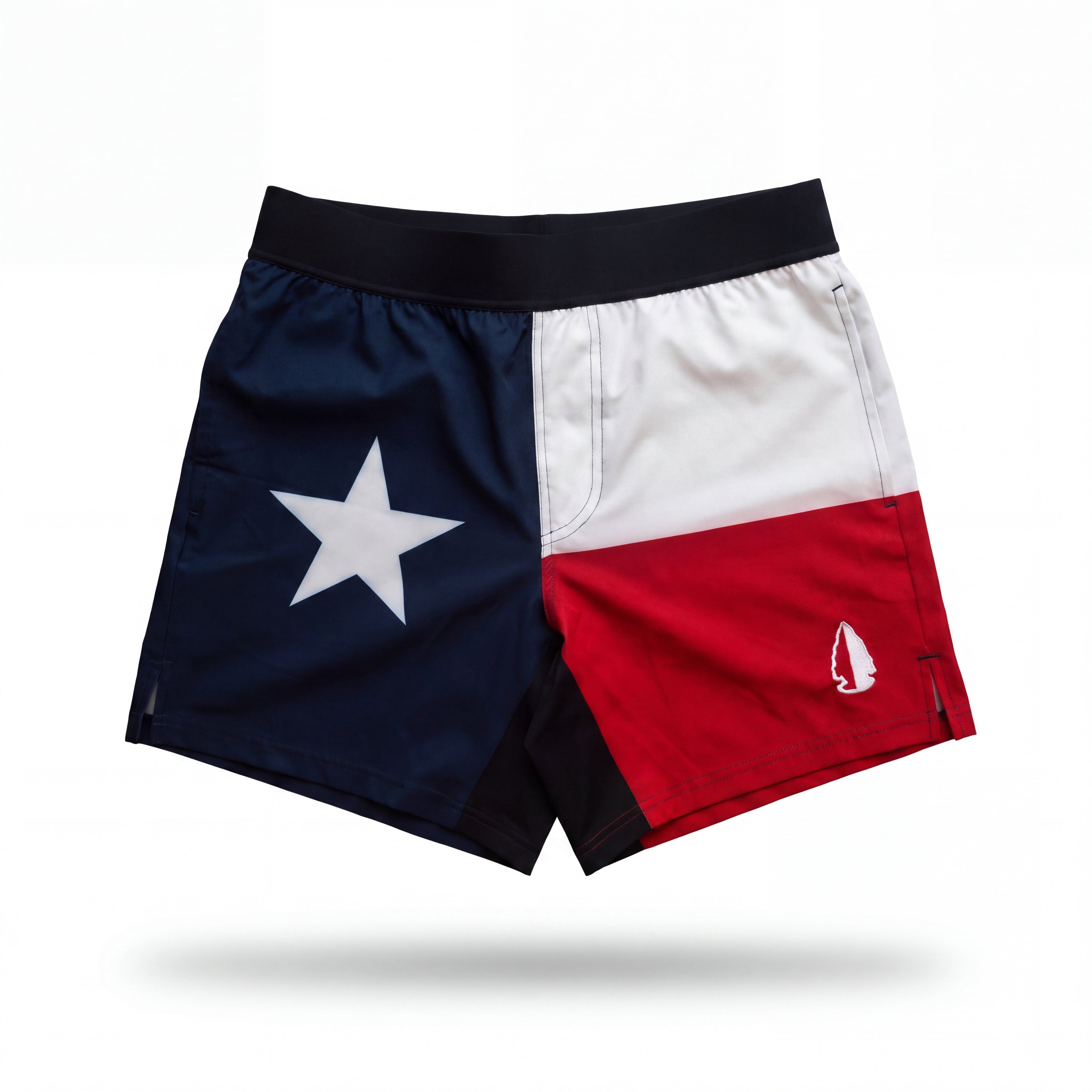 THF Texas Forever Athletic