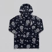 Sun Shirt Dead Bloom
