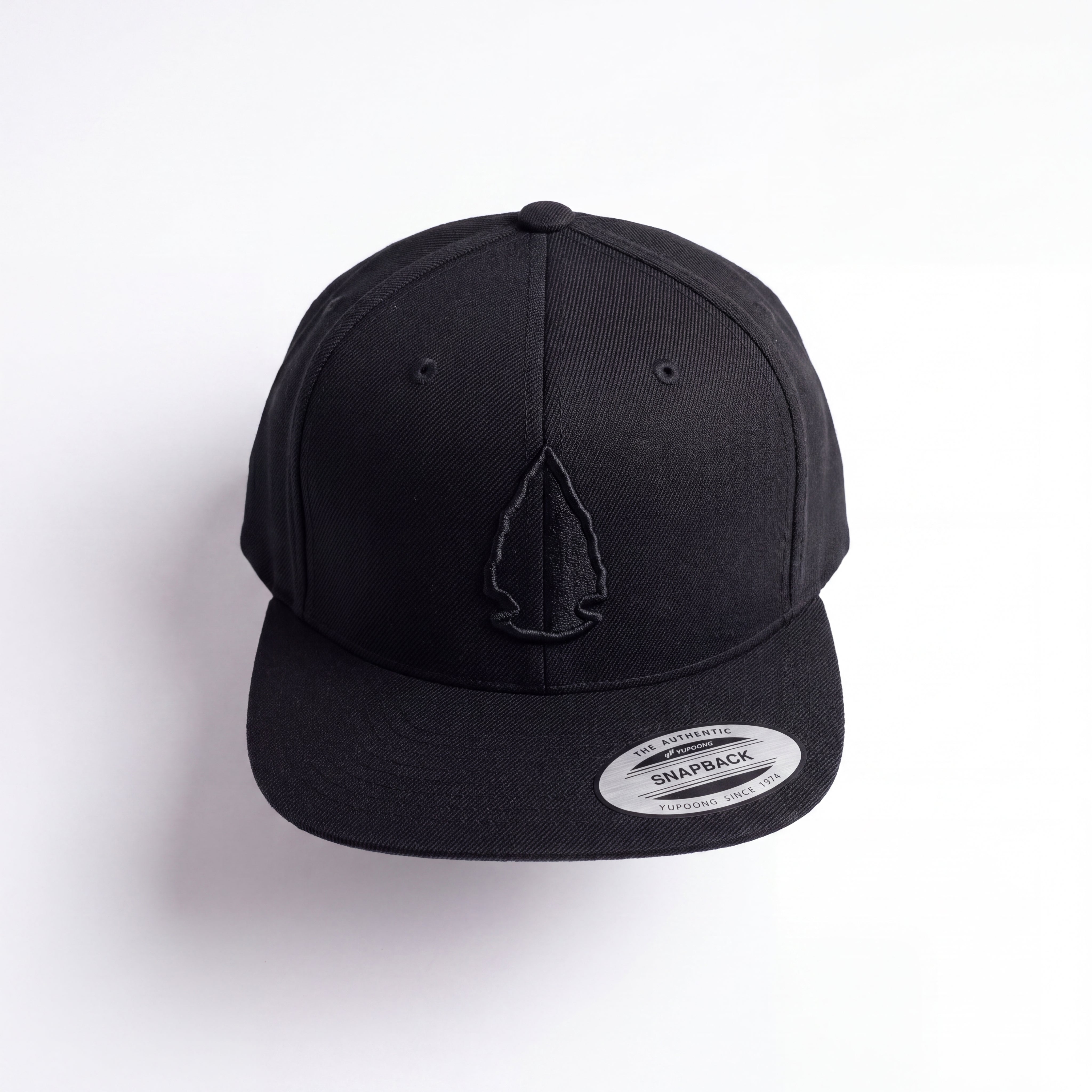 Caps – TACHUNTFISH