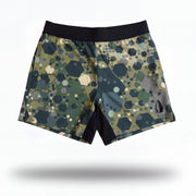 THF Athletic Urban Hex