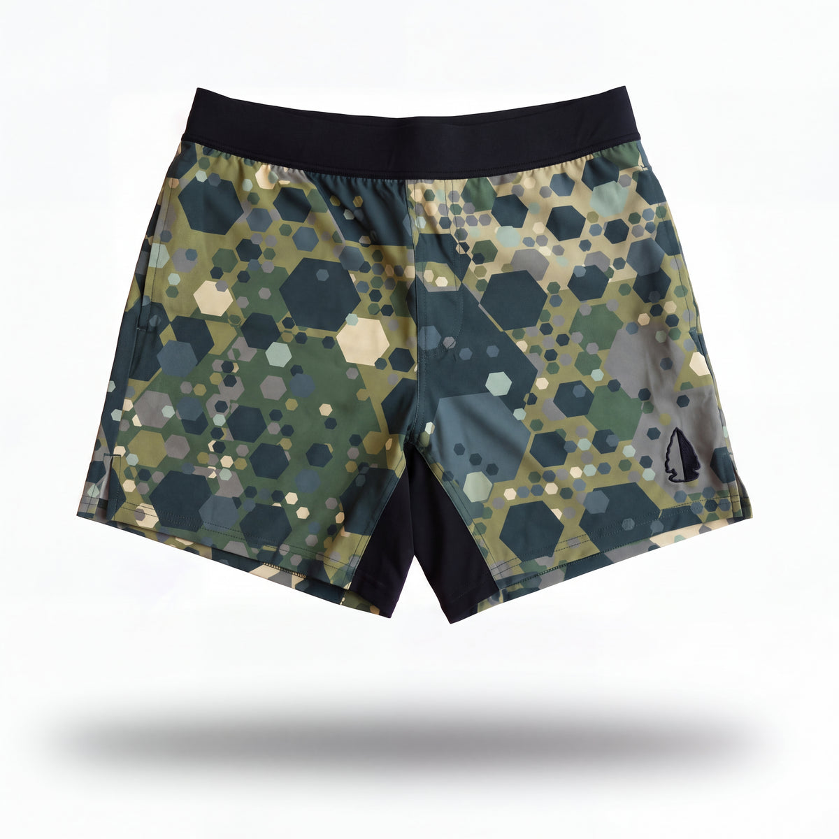THF Athletic Urban Hex