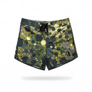 THF UDT Urban Hex