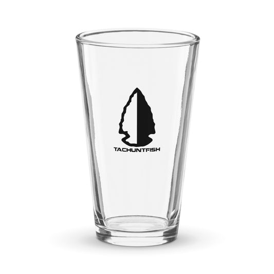 The Beer Glass