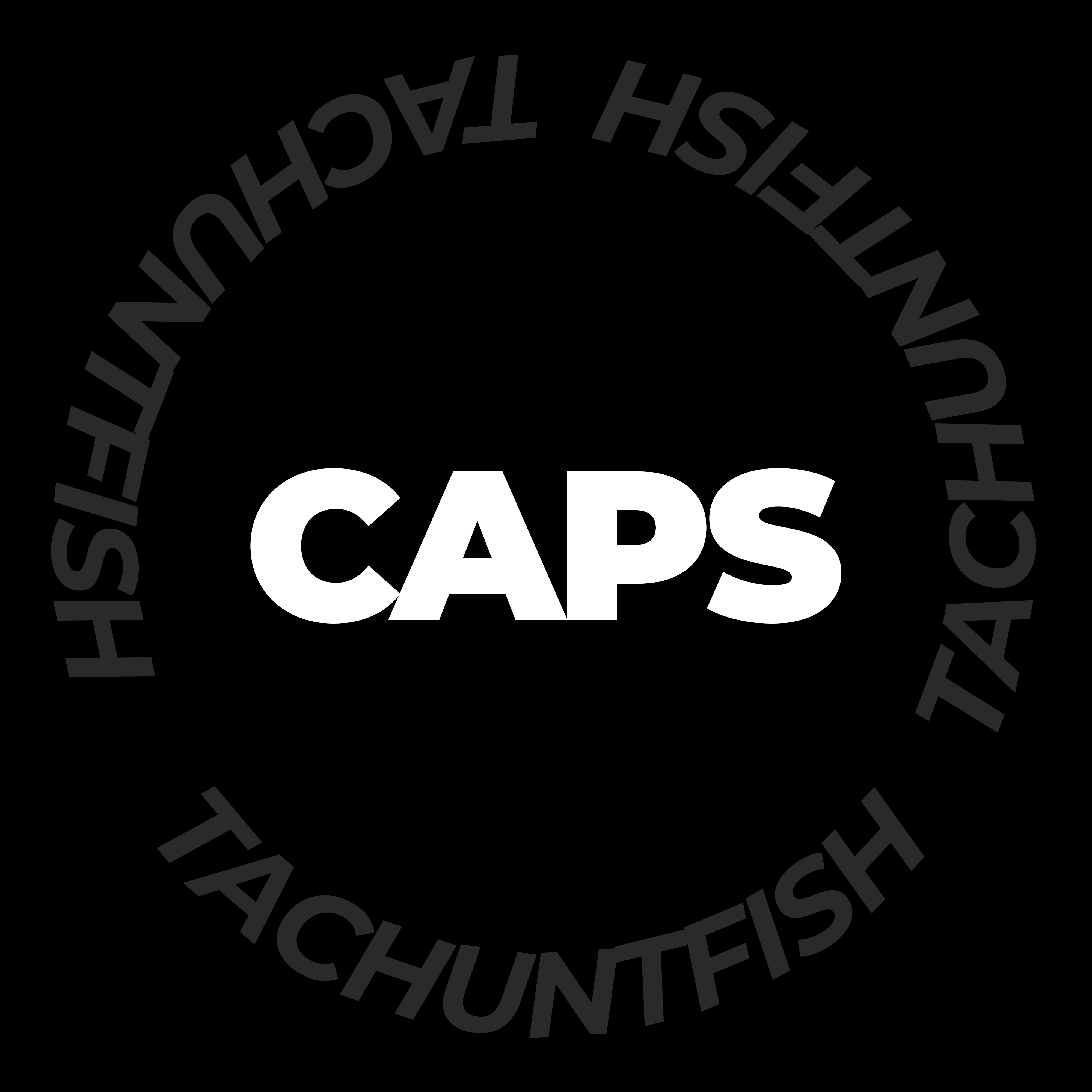 Caps