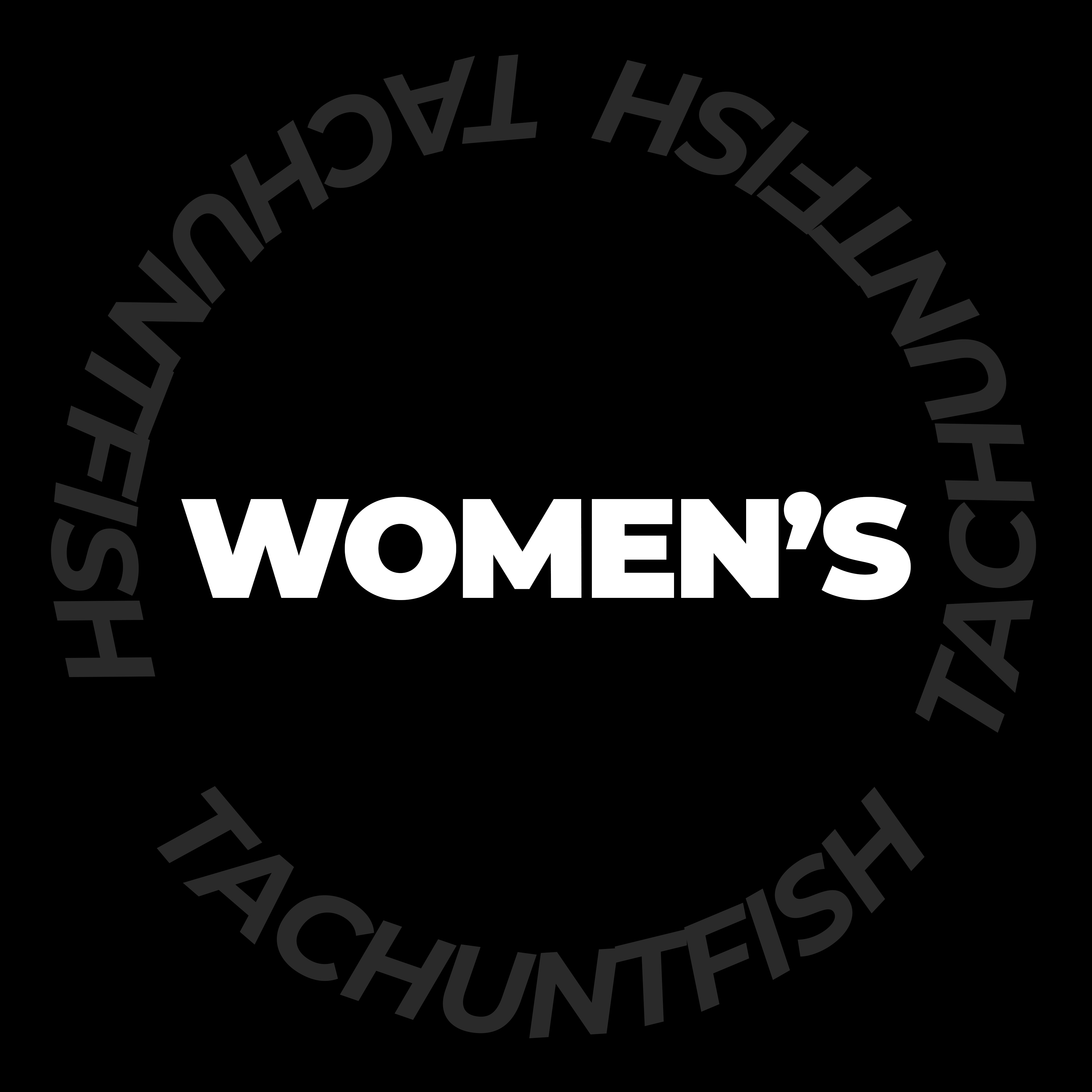 Women's Apparel