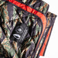 Camp Blankets