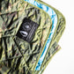 Camp Blankets